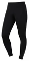 Montane  Katla Long Trail Tights Black Női leggings