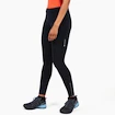 Montane  Katla Long Trail Tights Black Női leggings L