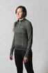 Montane  Katla Pull-On Stratus Grey Női póló