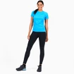 Montane  Katla T-Shirt Cerulean Blue Női póló