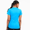 Montane  Katla T-Shirt Cerulean Blue Női póló