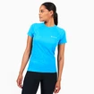 Montane  Katla T-Shirt Cerulean Blue Női póló