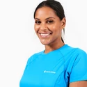 Montane  Katla T-Shirt Cerulean Blue Női póló