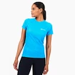 Montane  Katla T-Shirt Cerulean Blue Női póló S