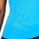 Montane  Katla Tank Cerulean Blue Női ujjatlan póló