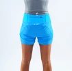 Montane  Katla Twin Skin Shorts Cerulean Blue Női rövidnadrág