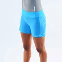 Montane  Katla Twin Skin Shorts Cerulean Blue Női rövidnadrág