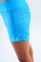 Montane  Katla Twin Skin Shorts Cerulean Blue Női rövidnadrág