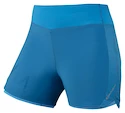 Montane  Katla Twin Skin Shorts Cerulean Blue Női rövidnadrág M