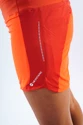 Montane  Katla Twin Skin Shorts Paprika Női rövidnadrág