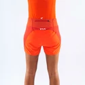 Montane  Katla Twin Skin Shorts Paprika Női rövidnadrág