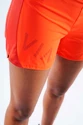 Montane  Katla Twin Skin Shorts Paprika Női rövidnadrág