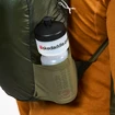 Montane  Krypton LT 18 Kelp Green  Hátizsák