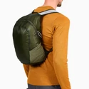 Montane  Krypton LT 18 Kelp Green  Hátizsák