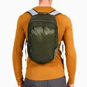 Montane  Krypton LT 18 Kelp Green  Hátizsák