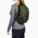 Montane  Krypton LT 18 Kelp Green  Hátizsák