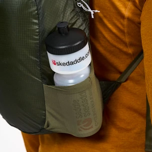 Montane  Krypton LT 18 Kelp Green  Hátizsák