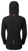 Montane  Minimus Stretch Ultra Jacket Black Női dzseki