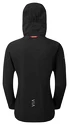 Montane  Minimus Stretch Ultra Jacket Black Női dzseki