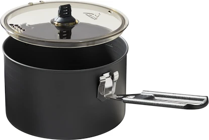 MSR  Trail Lite 1,3L Pot Fazék