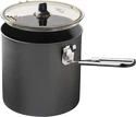 MSR  Trail Lite 2L Pot Fazék