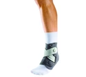 Mueller  Adjust-To-Fit Ankle Stabilizer Bokaortézis