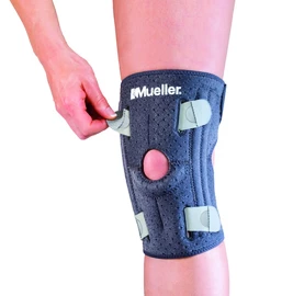 Mueller Adjust-To-Fit Knee Stabilizer Térdortézis