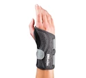 Mueller  Adjust-To-Fit Wrist Brace Csuklóortézis bal kéz