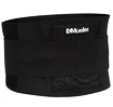 Mueller  Adjustable Back Brace 4581 Hátrögzítő