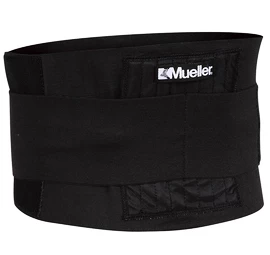 Mueller Adjustable Back Brace 4581 Hátrögzítő