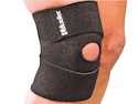 Mueller  Compact Knee Support Térdfásli