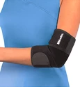 Mueller  Elbow Support Neoprene Blendl Könyökfásli