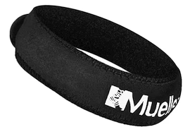 Mueller Jumper's Knee Strap Patellapánt fekete