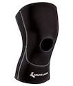 Mueller  Open Patella Knee Sleeve Térdfásli SM