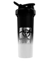 Mutant  700 ml silver/black Shaker