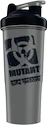 Mutant  Born Hardcore Deluxe Shaker Cup 1000 ml Shaker