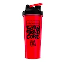 Mutant  Shaker Mutant Born Hardcore 1000 ml red Shaker