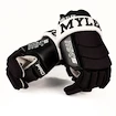 Mylec  MK5 Senior Hokilabda kesztyűk 13 hüvelyk