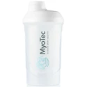 MyoTec  Šejkr 600 ml Shaker