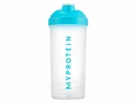 Myprotein  Šejkr 600 ml Shaker