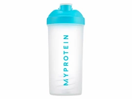 Myprotein Šejkr 600 ml Shaker