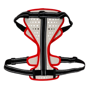 Nathan  K9 Dog Harness Canicross hám