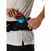 Nathan  Pinnacle Series Waistpack Black/Blue Me Away  Futóöv