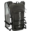 Nathan  Quick Start 6L Charcoal/Reflective Silver Futómellény