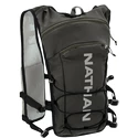 Nathan  Quick Start 6L Charcoal/Reflective Silver Futómellény