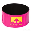 Nathan  Reflex 2 pack Fényvisszaverő szalag