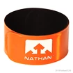 Nathan  Reflex 2 pack Fényvisszaverő szalag