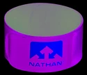 Nathan  Reflex 2 pack Fényvisszaverő szalag