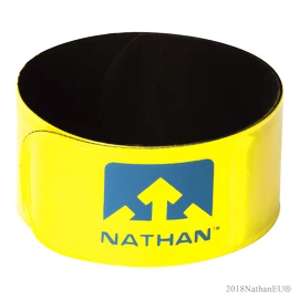 Nathan Reflex 2 pack Fényvisszaverő szalag