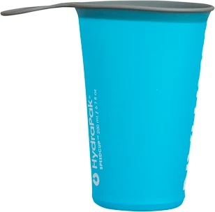 Nathan  Reusable Race Day Cup 2-pack Blue Me Away Összecsukható pohár